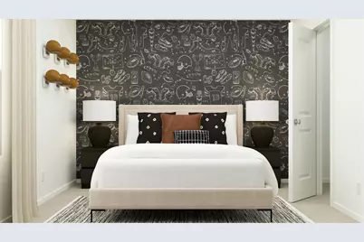 26851 Cascade Sunrise Street, Katy, TX 77493 - Photo 17