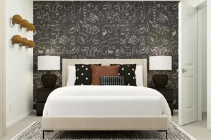 26851 Cascade Sunrise St, Katy, TX 77493 - Photo 17