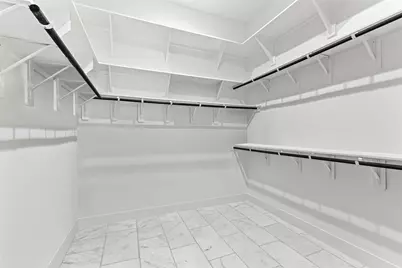 14002 Woodthorpe Lane, Houston, TX 77079 - Photo 17