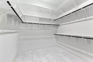 14002 Woodthorpe Ln, Houston, TX 77079 - Photo 17