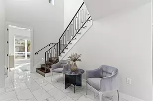 14002 Woodthorpe Ln, Houston, TX 77079 - Photo 5