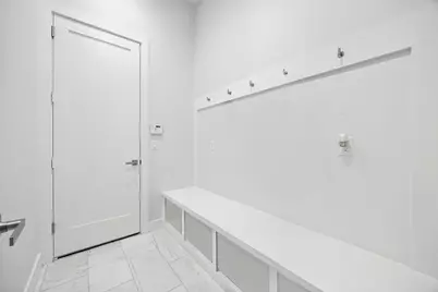 14002 Woodthorpe Lane, Houston, TX 77079 - Photo 19