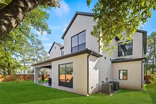 14002 Woodthorpe Ln, Houston, TX 77079 - Photo 41