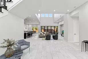 14002 Woodthorpe Ln, Houston, TX 77079 - Photo 47