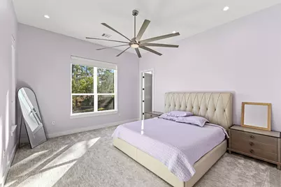 14002 Woodthorpe Lane, Houston, TX 77079 - Photo 31