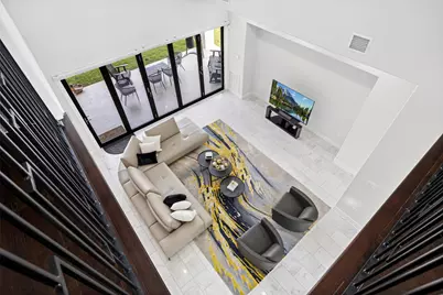 14002 Woodthorpe Lane, Houston, TX 77079 - Photo 23