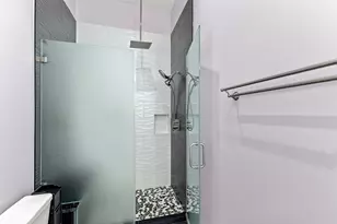 14002 Woodthorpe Ln, Houston, TX 77079 - Photo 33