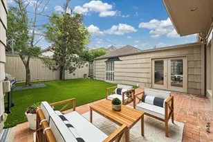 6143 Chevy Chase Dr, Houston, TX 77057 - Photo 33