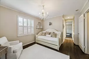 6143 Chevy Chase Dr, Houston, TX 77057 - Photo 25