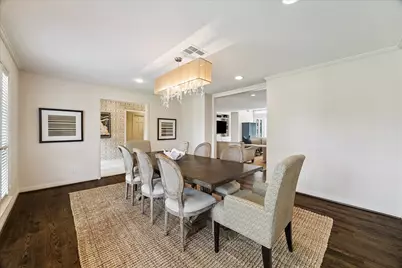 6143 Chevy Chase Drive, Houston, TX 77057 - Photo 15