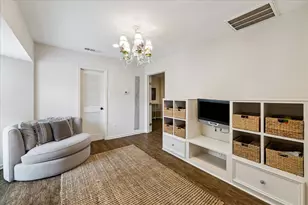6143 Chevy Chase Dr, Houston, TX 77057 - Photo 29