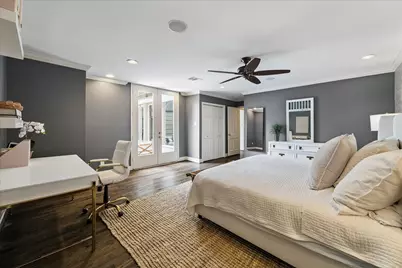 6143 Chevy Chase Drive, Houston, TX 77057 - Photo 17