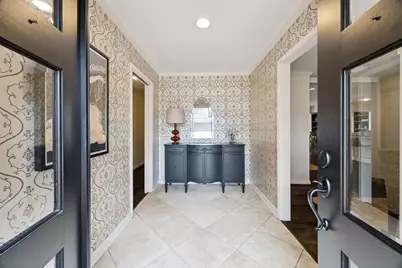 6143 Chevy Chase Drive, Houston, TX 77057 - Photo 3