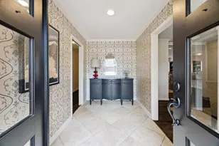 6143 Chevy Chase Dr, Houston, TX 77057 - Photo 3