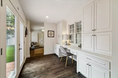 6143 Chevy Chase Drive, Houston, TX 77057 - Photo 27