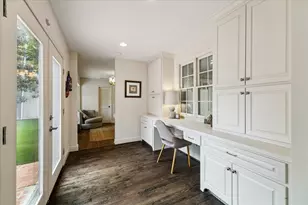 6143 Chevy Chase Dr, Houston, TX 77057 - Photo 27