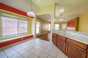 9927 Autumn Wy Dr, Houston, TX 77064 - Photo 9