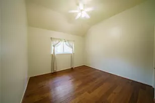 9927 Autumn Wy Dr, Houston, TX 77064 - Photo 15