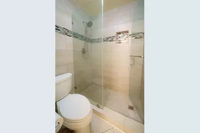 9927 Autumn Way Drive, Houston, TX 77064 - Photo 17