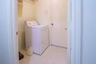 9927 Autumn Wy Dr, Houston, TX 77064 - Photo 19