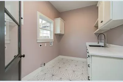 727 Travis Street, Columbus, TX 78934 - Photo 31