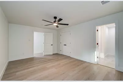 727 Travis Street, Columbus, TX 78934 - Photo 21