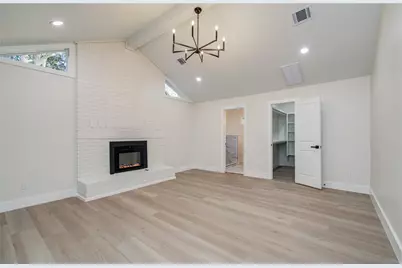 727 Travis Street, Columbus, TX 78934 - Photo 25