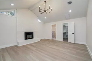 727 Travis St, Columbus, TX 78934 - Photo 25