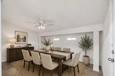 5519 Irish Hill Drive, Houston, TX 77053 - Photo 5