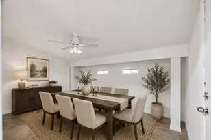 5519 Irish Hill Dr, Houston, TX 77053 - Photo 5