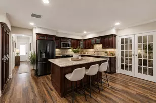 5519 Irish Hill Dr, Houston, TX 77053 - Photo 3