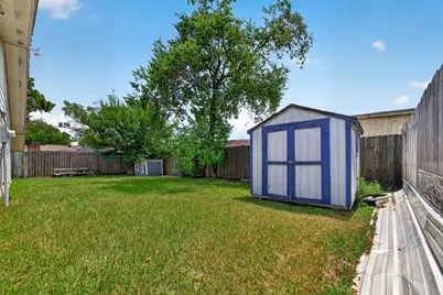 5519 Irish Hill Drive, Houston, TX 77053 - Photo 15