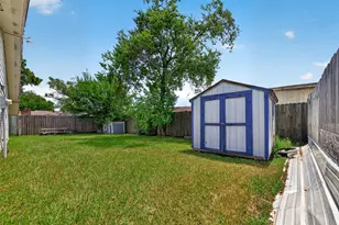 5519 Irish Hill Dr, Houston, TX 77053 - Photo 15