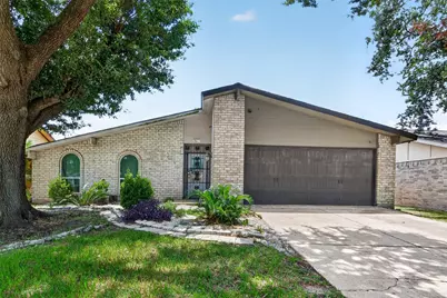 5519 Irish Hill Drive, Houston, TX 77053 - Photo 13