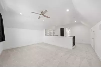5345 Larkin Street, Houston, TX 77007 - Photo 19