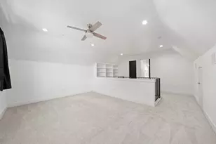 5345 Larkin St, Houston, TX 77007 - Photo 19