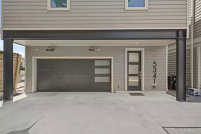 5345 Larkin Street, Houston, TX 77007 - Photo 21