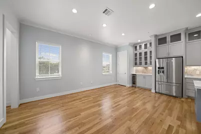 5345 Larkin Street, Houston, TX 77007 - Photo 7