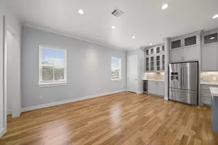 5345 Larkin St, Houston, TX 77007 - Photo 7