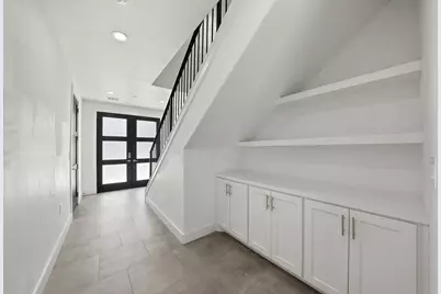 5345 Larkin Street, Houston, TX 77007 - Photo 5
