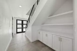 5345 Larkin St, Houston, TX 77007 - Photo 5