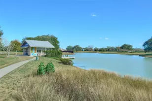 4523 Stone Ridge Ln, Manvel, TX 77578 - Photo 41