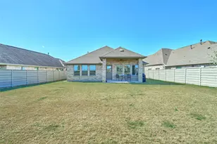 4523 Stone Ridge Ln, Manvel, TX 77578 - Photo 31