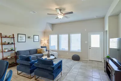 4523 Stone Ridge Lane, Manvel, TX 77578 - Photo 21