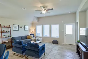 4523 Stone Ridge Ln, Manvel, TX 77578 - Photo 21