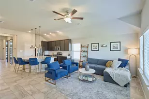 4523 Stone Ridge Ln, Manvel, TX 77578 - Photo 23