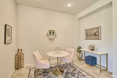 4523 Stone Ridge Lane, Manvel, TX 77578 - Photo 19