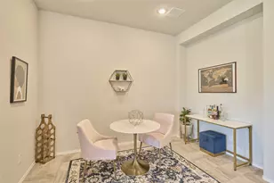 4523 Stone Ridge Ln, Manvel, TX 77578 - Photo 19