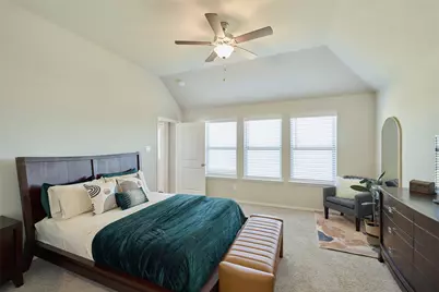 4523 Stone Ridge Lane, Manvel, TX 77578 - Photo 27