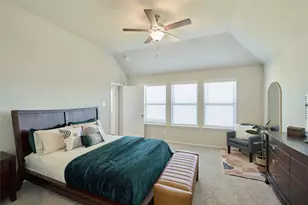 4523 Stone Ridge Ln, Manvel, TX 77578 - Photo 27